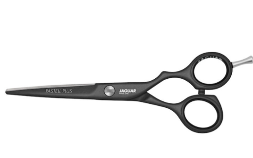 [03441137605] OUTLET - LEADER Ciseaux de Coupe 376-5 cobalt 5