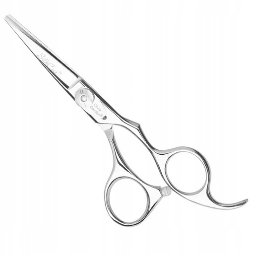 [2116656683] OUTLET - OLIVIA Knipschaar Silkcut 550 - 4171 - 5,5"