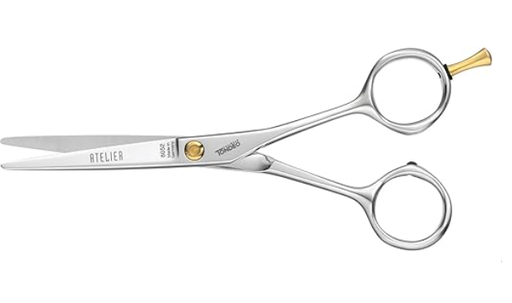 [4029924085500] OUTLET - TONDEO Ciseaux Sculpteurs Tondeo S-Line SUPRA Classic Tulip (42)