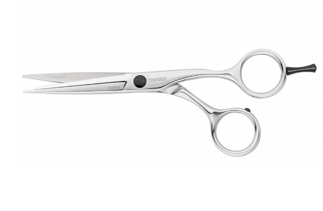 OUTLET - TONDEO Knipschaar Supra Offset 5,5" Ref 8576