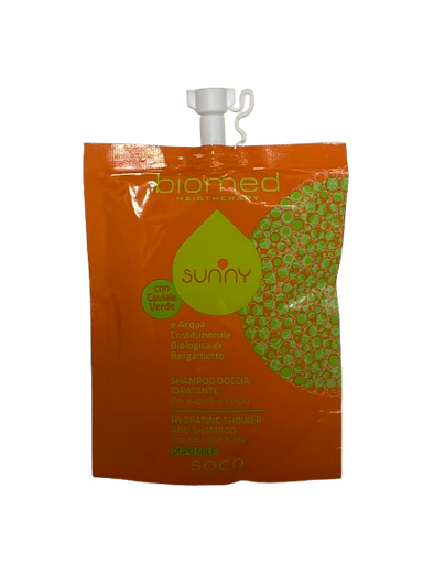 [2116674269] BIOMED Sunny – Émulsion Magique 50 ml