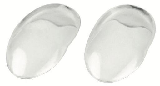 [2116657813] EFALOCK Protection d'oreilles - Bouchons en silicone 1 paire