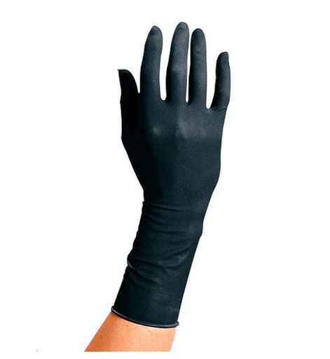 [0266551349001] HERCULES Gants – Matador Prix/Paire Taille 6.5