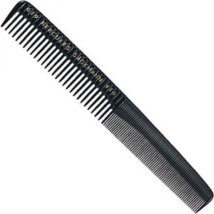 [P002044] HERCULES Peigne Coupe 1602 - 354 Noir