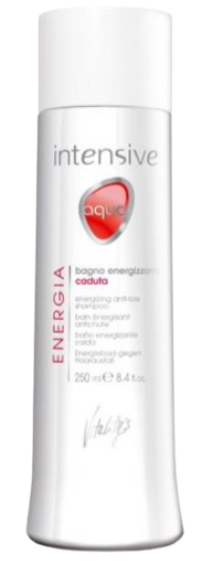 VITALITY'S Aqua Energia - Shampoo Anti-Haaruitval