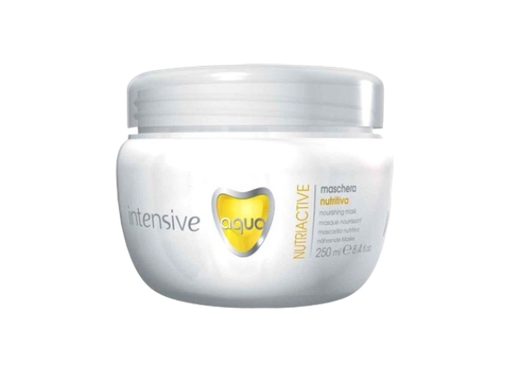 VITALITY'S Aqua Nutriactive - Masque Cheveux Secs