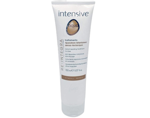 [01551314015] VITALITY'S Aqua Re-Integra – Traitement Réparateur 150 ml