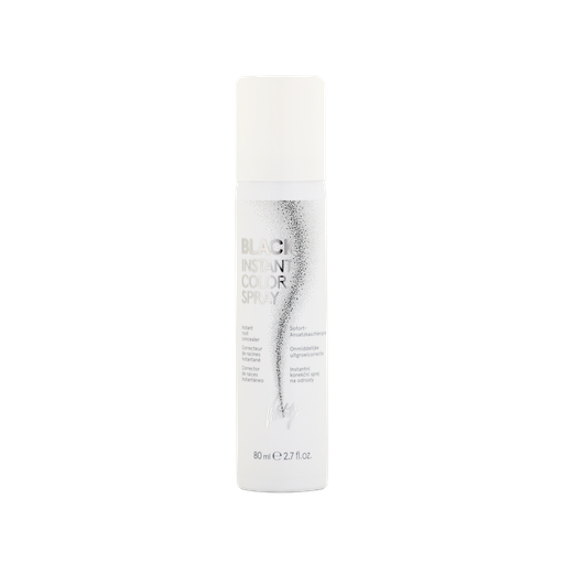 VITALITY'S Color Spray 80 ml