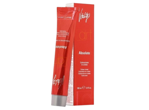 VITALITY'S Kleuring Art - 100 ml 