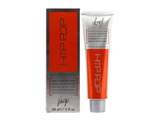 VITALITY'S Coloration Hip Hop 60 ml