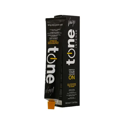 VITALITY'S Coloration Tone - Intense 100 ml