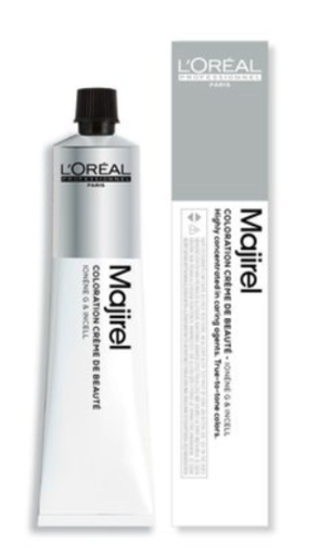 MAJIBLOND Coloration - Ultra 50 ml