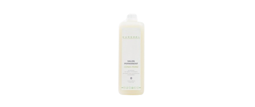 KURSAAL Lotion Permanente - Condi Perm 1000 ml