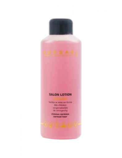 KURSAAL Plix - Brushing Plix 1000 ml