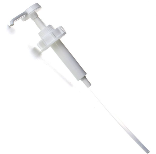 [2116673877] KURSAAL Pompe - Bidon 5000 ml / 5 Litres