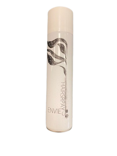 [2116671494] ASTRIOS Laque - 75 ml - Envie