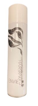 [016666210] ASTRIOS Haarspray - 750 ml - Envie