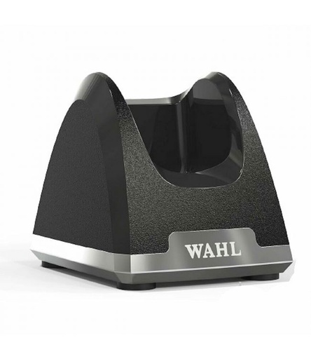 [03801-116] WAHL Laadstation - Universeel voor Cordless Clippers