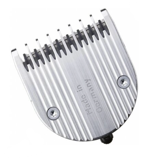 [0277407041] WAHL Tête de coupe - Lame tout-en-un (lame texturisante) 1854