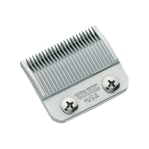 [01006-416] WAHL Tête de coupe - Lame Taper