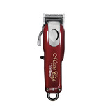 [3027252] WAHL Tondeuze - Magic Clip Cord / Cordless Type 8591L