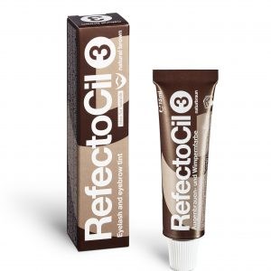 REFECTOCIL – Teinture pour cils
