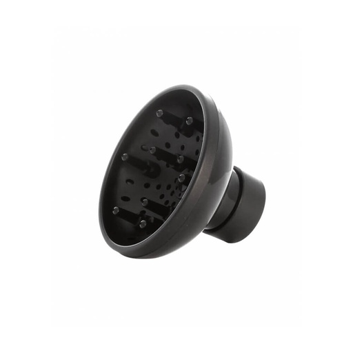 [2116658834] VELECTA Diffuser - Sèchoir Silence 1.7 - ERA - Flex