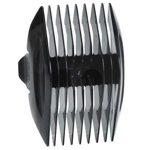 PANASONIC Sabot