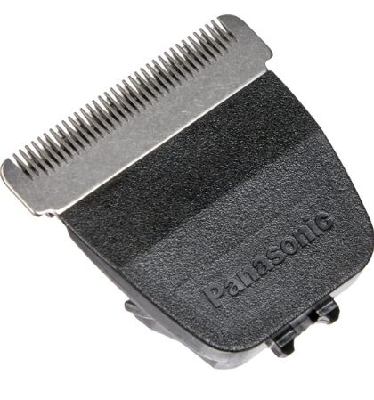 [027724082] PANASONIC Tête de coupe - Tondeuse PA10-11/GP21/GP22
