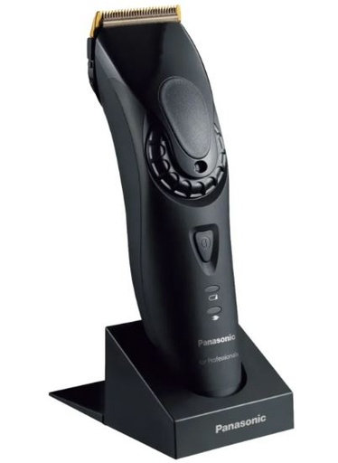 [2116671843] PANASONIC Tondeuse - ER-FGP74