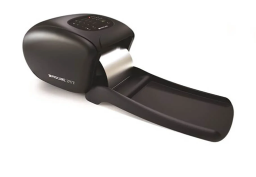 [2116671996] PROCARE Feuilles alu - Distributeur Électrique