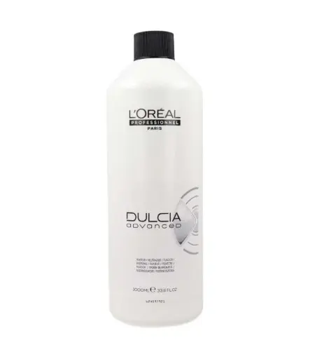 [E0243710] L'OREAL Permanent - Dulcia Neutralisatie 1000 ml