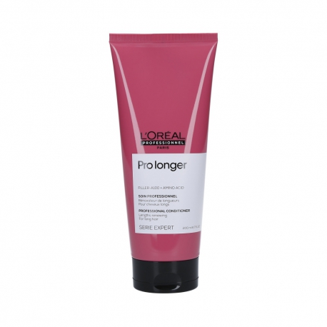 L'OREAL SE Pro Longer Après-shampooing  