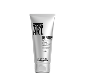 [E2906703] L'OREAL Depolish - Tecni Art - 100 ml