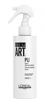 L'OREAL TECNI ART - Pli Shaper 190 ml