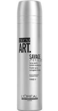 L'OREAL TECNI ART - Savage Panache 250 ml