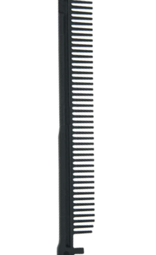 [2116673562] L'OREAL Accessoire Lisseur - Steampod 3.0 Remplacement Peigne