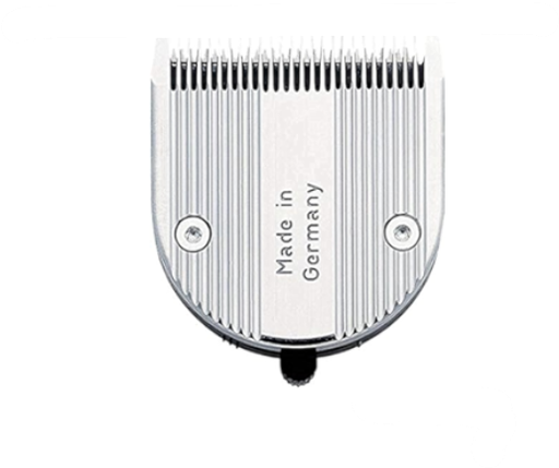 [1584-7021] MOSER Tête de coupe - 1584/1585 Standard 1584-7020