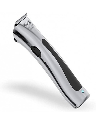 [08841-616]  WAHL Tondeuse - Beret Pro Li+ Chrome
