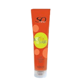 [080803004] SO ONE Art - Fix New Gel Fissante forte - strong hold 100ml