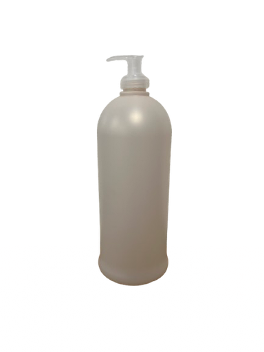 [2116673878] AXENIA Matériel promotionnel - Flacon vide Vapo