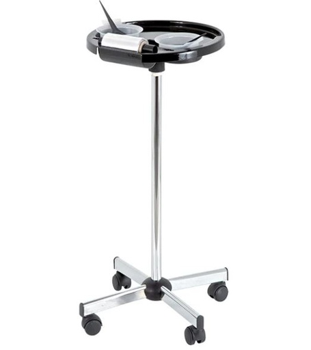 [028830050] AGV Plateau de couleur - Tao