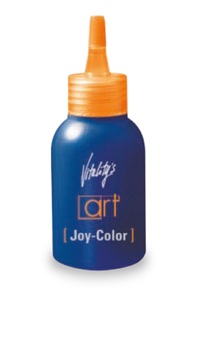 VITALITY'S Kleuring Joy-Color