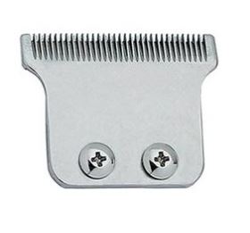 [01062-116] WAHL Tête de coupe - Detailer Hero T-lame 32 mm