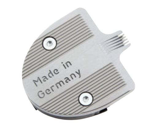 [0277401591] WAHL Tête de coupe - 1590/1591/1592 Designer