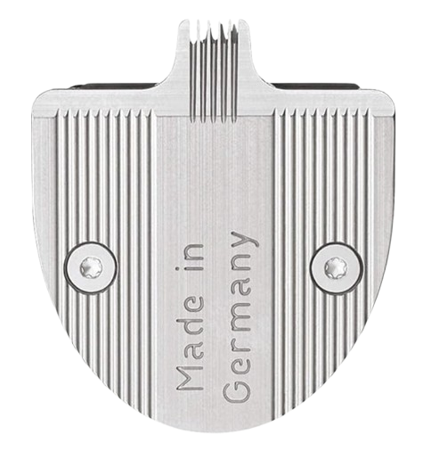 [02774015847000002] WAHL Snijkop - 1584/1585 Designer snijmes Li-pro mini