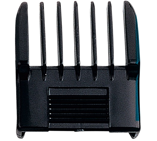 [2116661417] Tête de coupe pour T-cut (ref 1584/1585/1590/1591/1592)