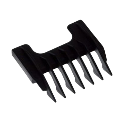 MOSER Sabot de Tondeuse  