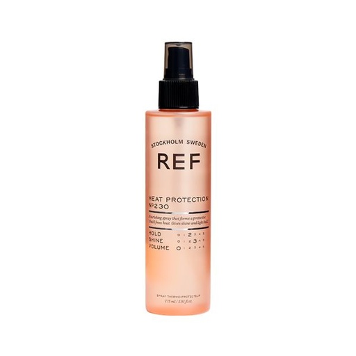 REF Spray Thermo-Protecteur
