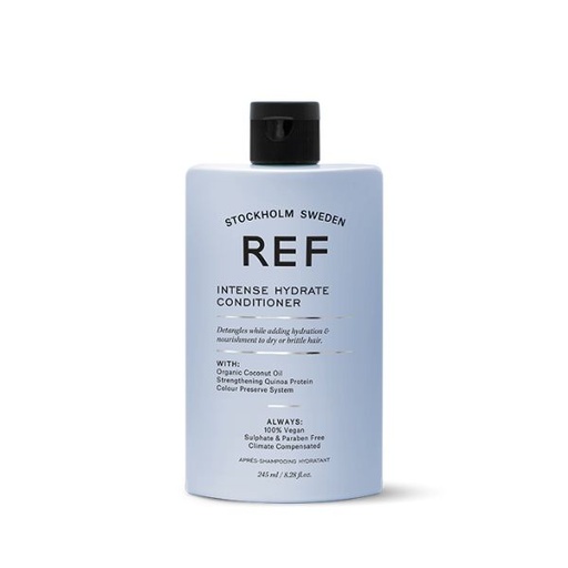 REF Après-Shampooing Intense Hydrate